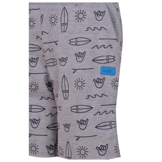 Bodytalk Παιδικό σετ